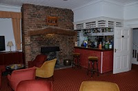 Healey House Hotel 1075956 Image 1